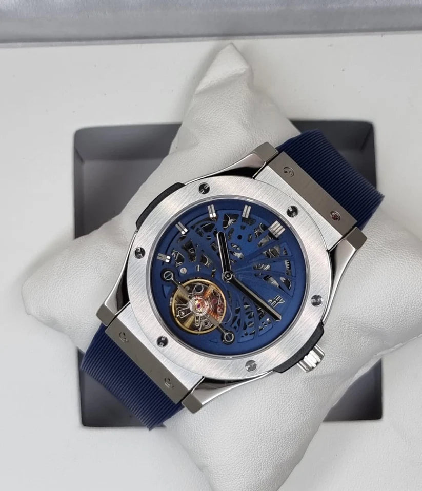 Hublot