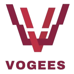 Vogees